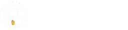 Logo Goat Quest